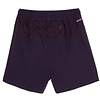 Short Nox Pro Morado 