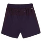 Short Nox Pro Morado  - Miniatura 3