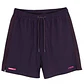 Short Nox Pro Morado  - Miniatura 1