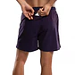 Short Nox Pro Morado  - Miniatura 5