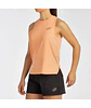 Camiseta Bullpadel Etilo Albaricoque  - Miniatura 4