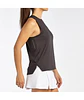 Camiseta Bullpadel Etilo Azabache - Miniatura 3
