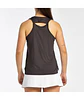 Camiseta Bullpadel Etilo Azabache - Miniatura 4