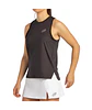 Camiseta Bullpadel Etilo Azabache - Miniatura 2