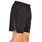 Short Bullpadel Mazari Negro - Miniatura 3