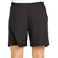 Short Bullpadel Mazari Negro - Miniatura 4