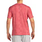 Camiseta Bullpadel Macondo Hibisco - Miniatura 3