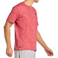 Camiseta Bullpadel Macondo Hibisco - Miniatura 4