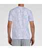 Camiseta Bullpadel Macondo Blanco - Miniatura 6
