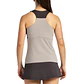 Camiseta Bullpadel Erare Humo - Miniatura 3