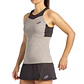 Camiseta Bullpadel Erare Humo - Miniatura 2