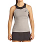Camiseta Bullpadel Erare Humo - Miniatura 1