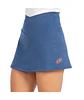 Falda Bullpadel Castula Azul Sombra - Miniatura 2