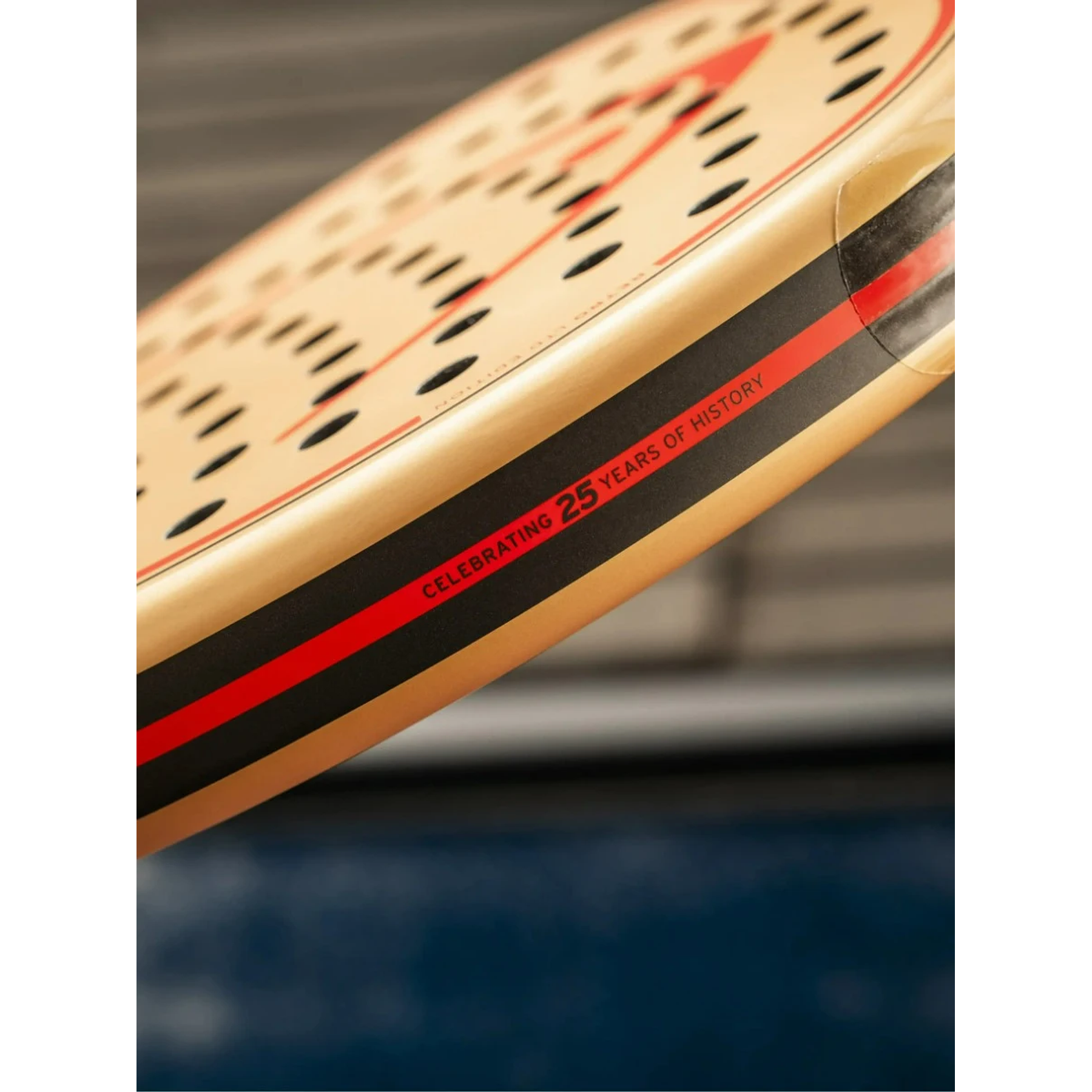 Head Elite 2025 Café