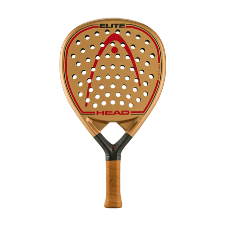 Head Elite 2025 Café