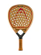Pala de pádel Head Elite Café 2025 - Miniatura 1