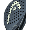 Head Extreme Pro 2025 Azul Marino