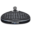 Nox Quantum 12K 2025 Carbon