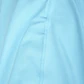 Polera M/C Polyester Pro Kids Tilki Lehinde Light Blue M25S - Miniatura 3