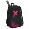 Drop Shot Mochila Essential Fucsia 22