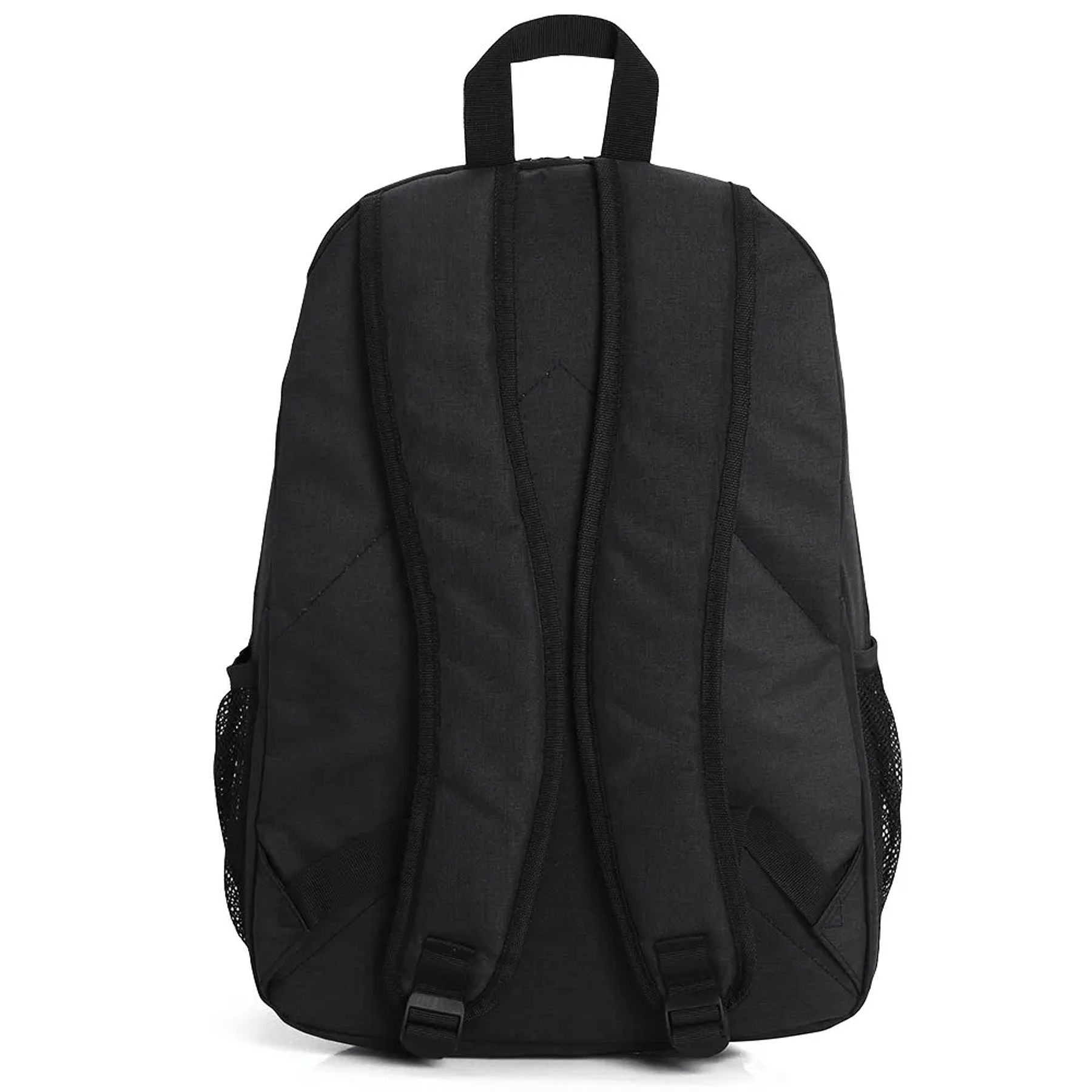 Drop Shot Mochila Essential Red 22