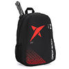 Drop Shot Mochila Essential Red 22