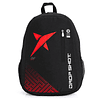 Drop Shot Mochila Essential Red 22