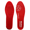 Plantilla Footgel Hunter (Caza)