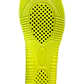 Plantilla Footgel Golf - Miniatura 3
