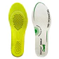 Plantilla Footgel Golf - Miniatura 2