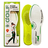Plantilla Footgel Golf