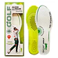 Plantilla Footgel Golf - Miniatura 1
