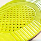 Plantilla Footgel Golf - Miniatura 5