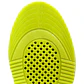 Plantilla Footgel Golf - Miniatura 6