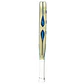 Pala de pádel Bullpadel Ionic Light 2026 - Miniatura 4