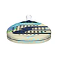 Pala de pádel Bullpadel Ionic Light 2026 - Miniatura 5