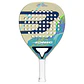 Pala de pádel Bullpadel Ionic Light 2026 - Miniatura 1