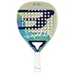 Pala de pádel Bullpadel Ionic Light 2026 - Miniatura 3