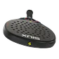 Pala de pádel Siux Stupa Electra Pro Negro Rojo 2026 - Miniatura 7