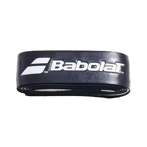 Babolat Syntec Pro