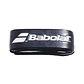 Babolat Syntec Pro - Miniatura 2