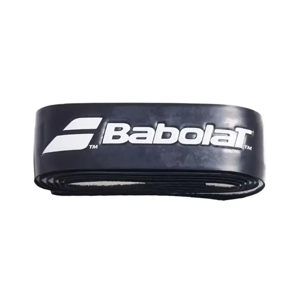 Babolat Syntec Pro 2