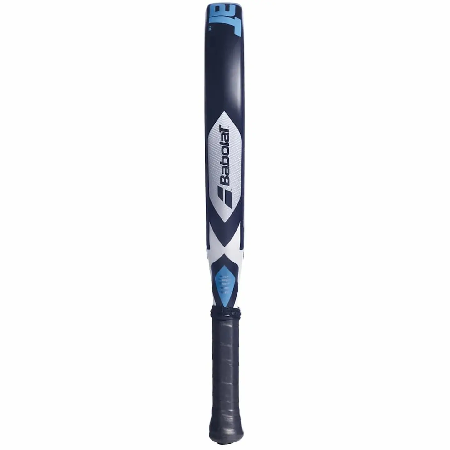 Pala de pádel Babolat Air Viper 2026 3