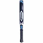 Pala de pádel Babolat Air Viper 2026 - Miniatura 3