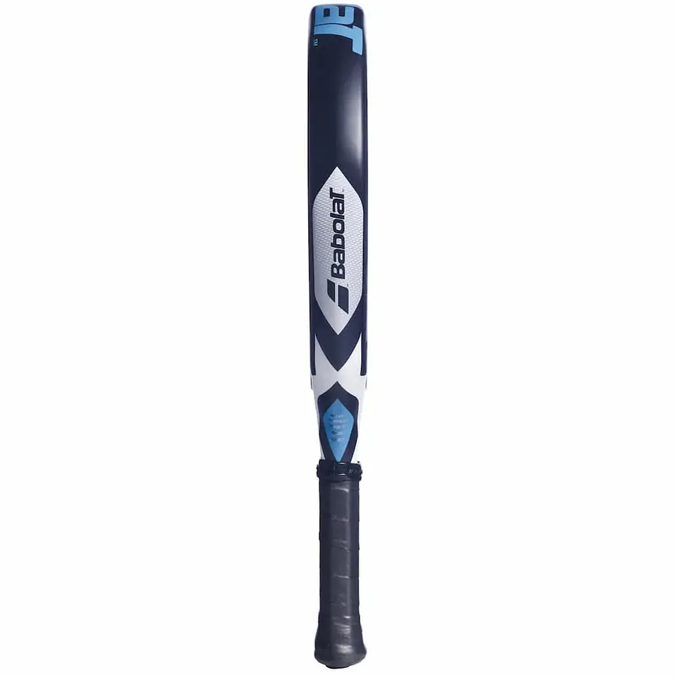 Pala de pádel Babolat Air Viper 2026 3