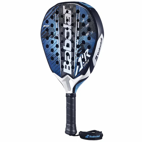 Pala de pádel Babolat Air Viper 2026