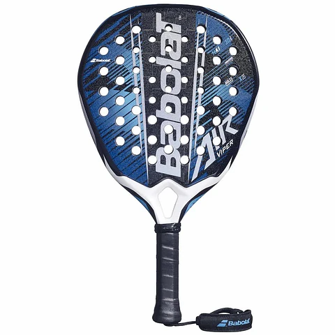Pala de pádel Babolat Air Viper 2026