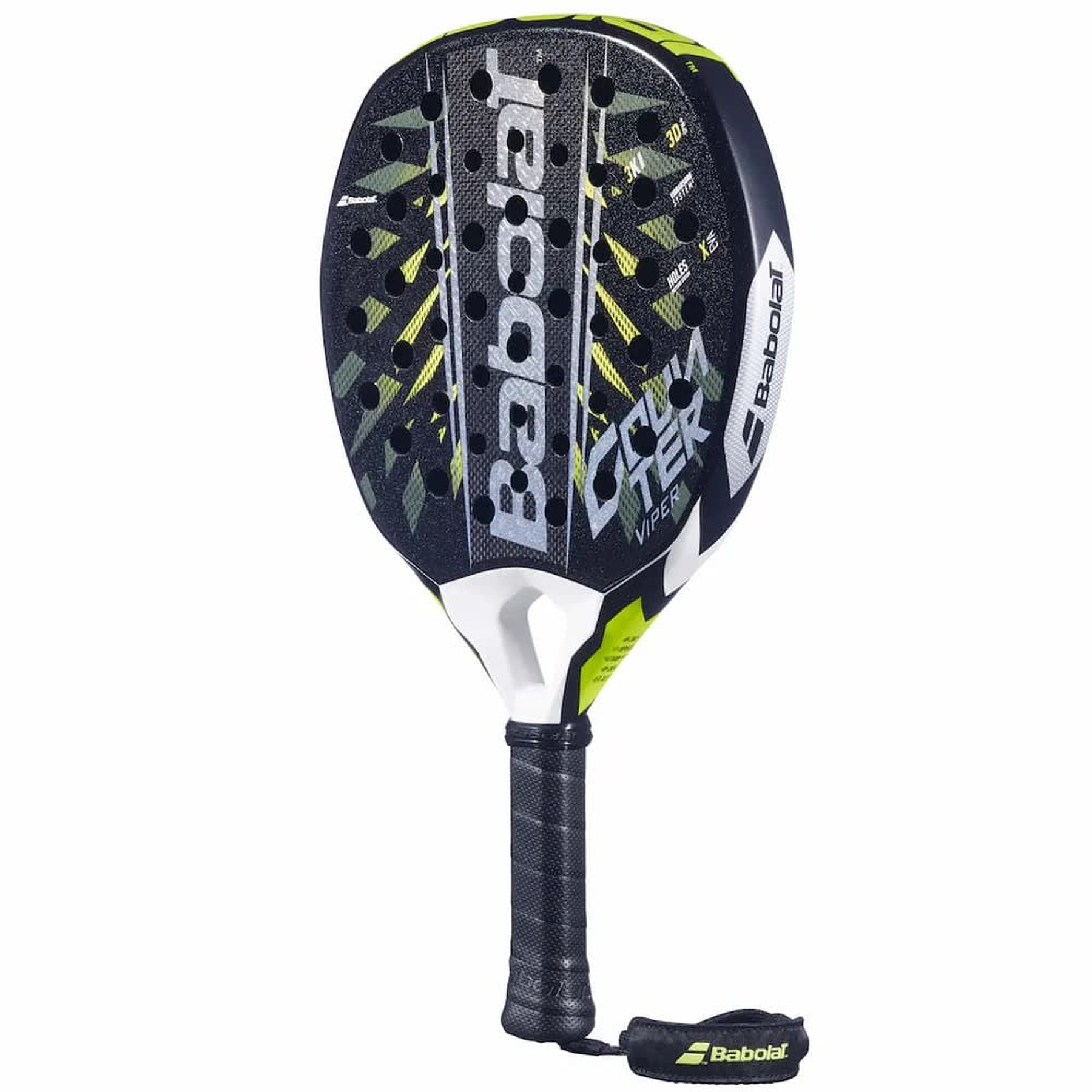 Babolat Counter Viper 2026