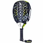 Pala de pádel Babolat Counter Viper 2026 - Miniatura 2