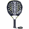 Babolat Counter Viper 2026